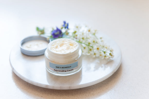 Facial Care