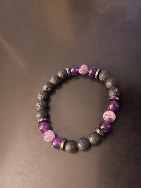 Aroma Bracelets
