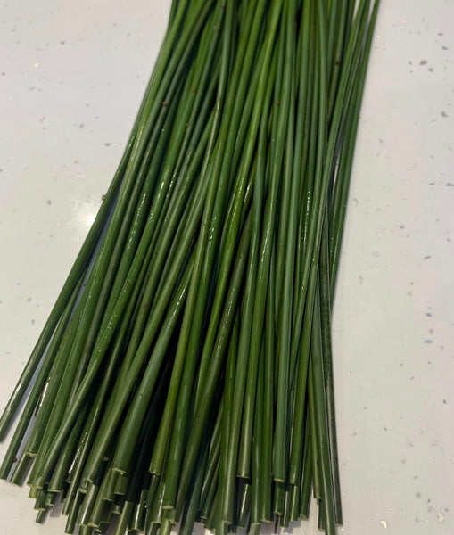 Cross of Brigid