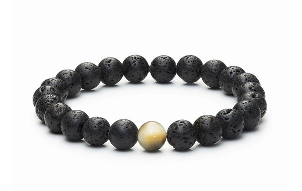 Maker - Scent and Bracelet