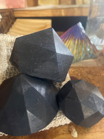 Gems