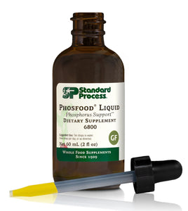Phosfood Lquid