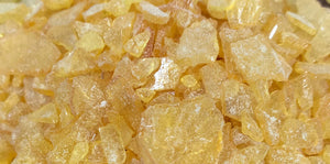 Colophony Pine Incense