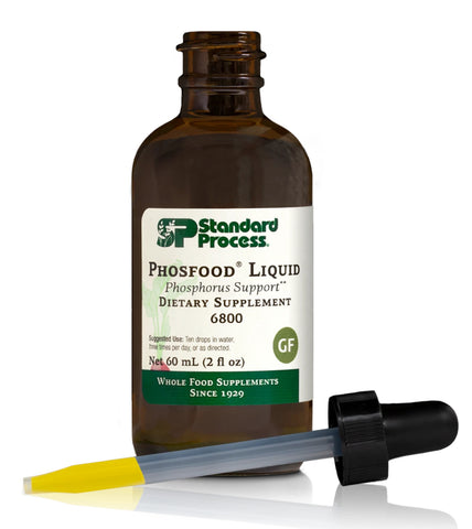 Phosfood Lquid