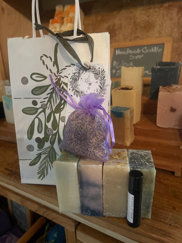 $25 Gift Bag