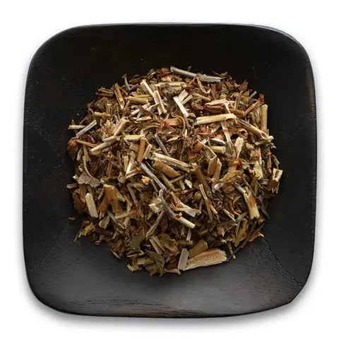 St Johns Wort