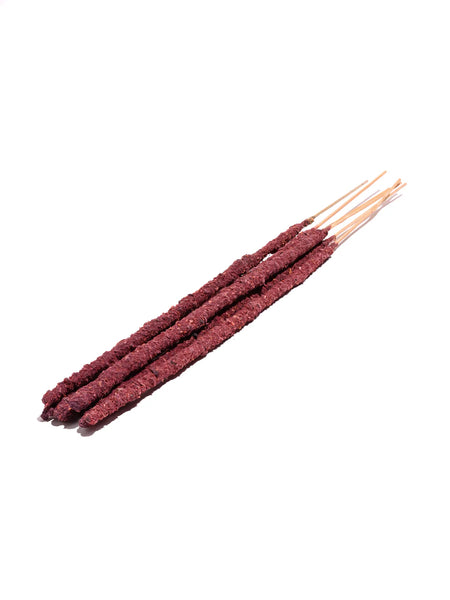 Palo Santo Dragons Blood
