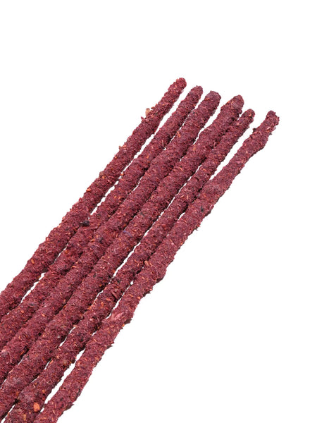 Palo Santo Dragons Blood