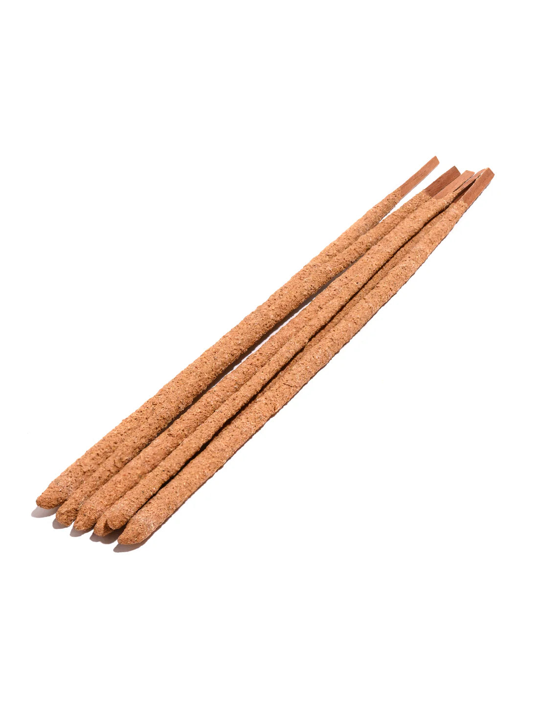 Palo Santo Incense