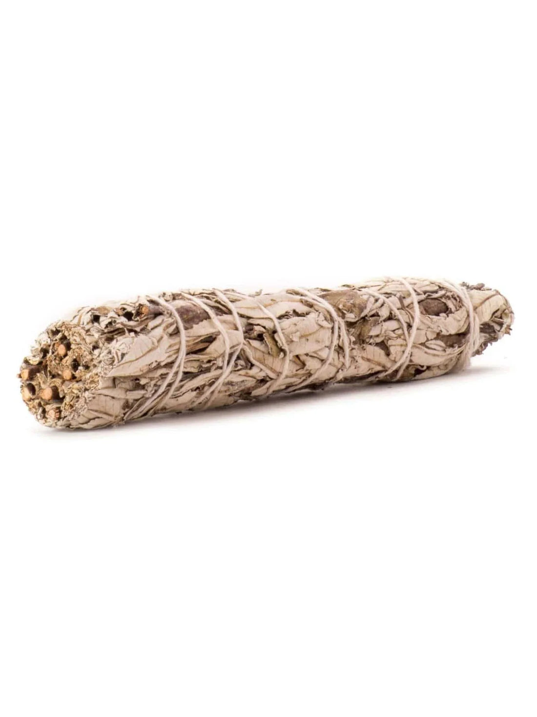 Yerba Santa