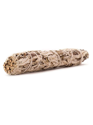 Yerba Santa