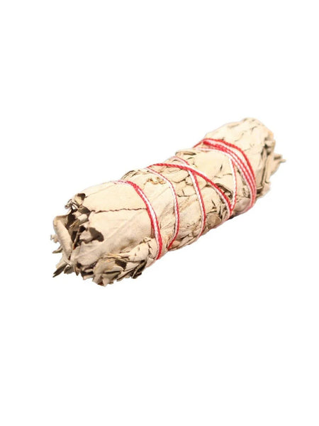 Smudge Stick - White Sage