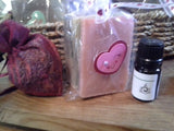 $15 Gift Set