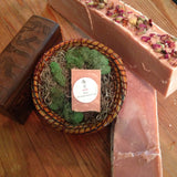 Soap Subscription Box