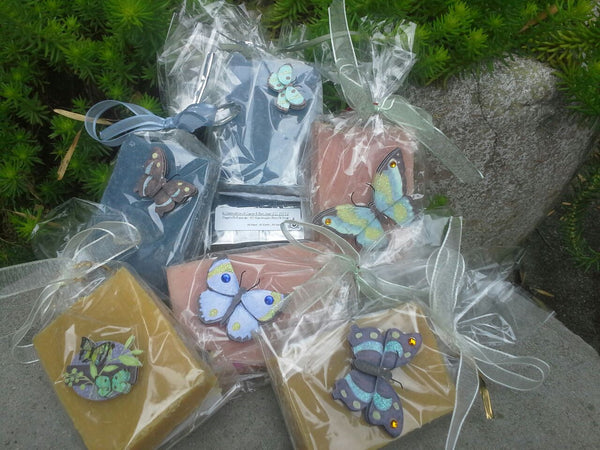 Wedding Favors