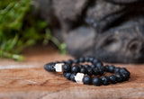 Aroma Bracelets
