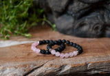 Aroma Bracelets