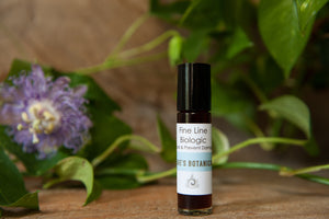 Biologic Serum