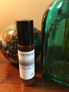 EO Roll On - Haromony