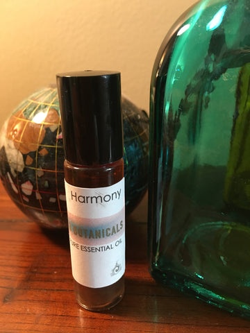EO Roll On - Haromony