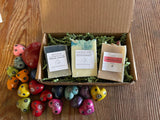 Soap Subscription Box