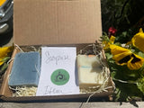 Soap Subscription Box