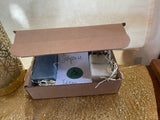 Soap Subscription Box