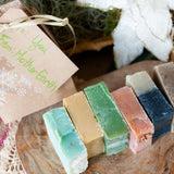Soap Subscription Box