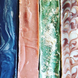 Soap Subscription Box