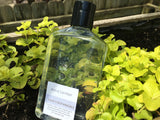 Hand Sanitizer