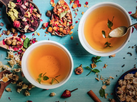 Acid Reflux Aid