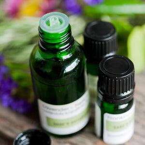 Tea Tree