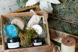 Build A Basket