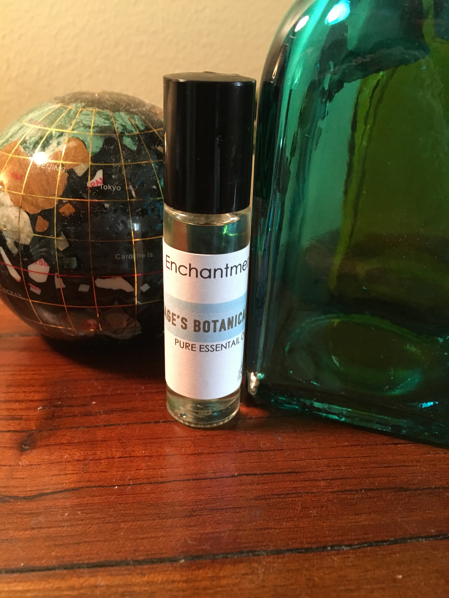 EO Roll On - Enchantment