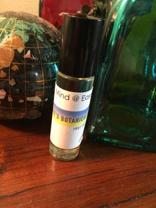 EO Roll On - Mind @ Ease